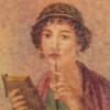 ABCProofreading & Copyediting