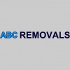 ABC Removals Cannock