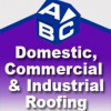 ABC Roofing & Guttering