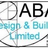 AB Design & Build