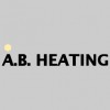 A.B. Heating & Domestic Appliances
