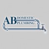 A B Domestic Plumbing & Heating