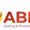 A B D Heating & Plumbing