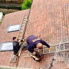 Abd Roofing Contractors