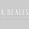 A Beales