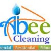 Abee Cleaning