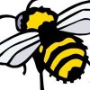 Abee Pest Control