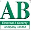 A B Electrical & Security