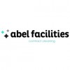 Abel Facilities