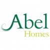 Abel Homes