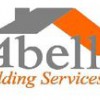 Abell Building Services