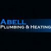Abell Plumbing & Heating