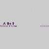 Bells Removals