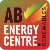 AB Energy Centre