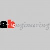 A&B Engineering