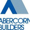 Abercorn Builders