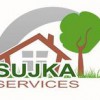 Sujka Service