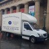 Aberdeen Removals & Storage