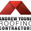 Roofers Aberdeen & Flat Roof Repairs
