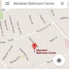 Aberdeen Bathroom Centre