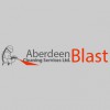 Aberdeen Blast Cleaning Services