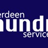 Aberdeen Laundry Services