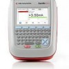 Inverurie Pat Test Services