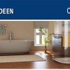 Pride Plumbing & Heating Aberdeen