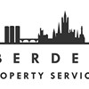 Aberdeen Property Services