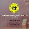 Aberdeen Sewing Machines