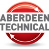Aberdeen Technical Services