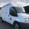 Aber Removals & Storage