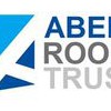 Aber Roof Truss
