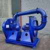 A B Fan Services
