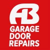A B Garage Door Repairs