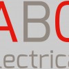 A B G Electrical Services