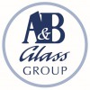 A&B Glass Newbuild Division South West