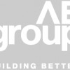 Ab Group Reigate