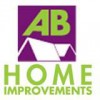 AB Home Improvements