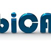 Abicad