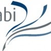ABI Contract Services