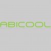Abicool