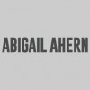 Atelier Abigail Ahern