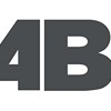 ABI Garage Doors