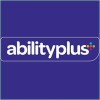 Ability Plus