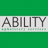 Ability Upholstery Services