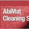 Abimat Cleaning Services