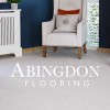 Abingdon Flooring