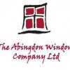 The Abingdon Window