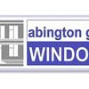 Abington Glass